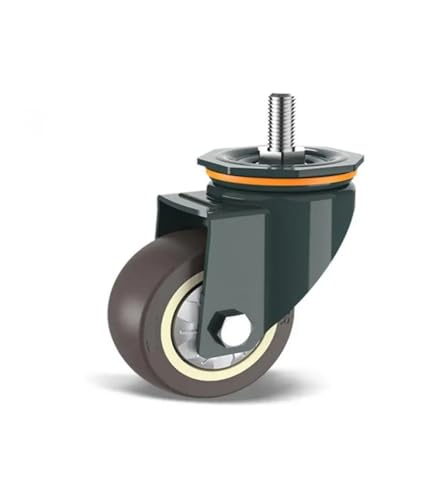 1 s[X 2.5 C` M10/M12/M14/M16/M20 lWjo[TzC[u[LSVtgLX^[v[[TCg}VP 65 L(M20- With brakes)