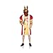 Skele-Dog Pet Costume | Small