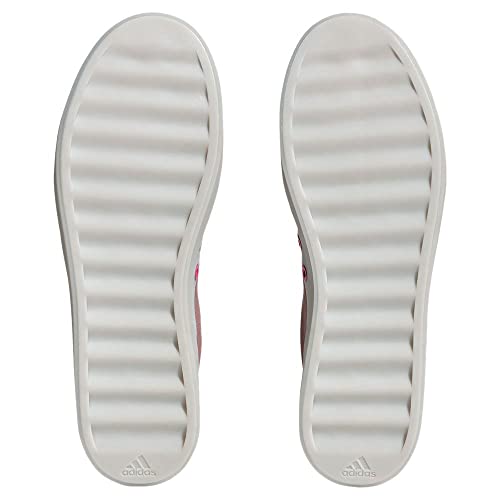 Image of adidas Womens Sneaker