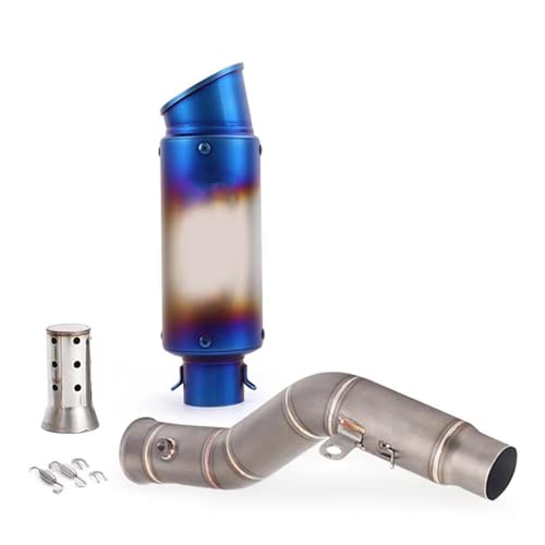 rCǃVXe I[goCrC~bhRlNg`[u}t[ GXP[v XbvI DBL[t ɓKMT-10 MT10 2009 2010 2011 2012 2013 2014p