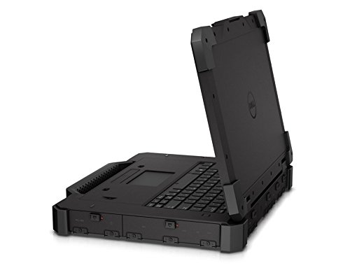 Amazon.com: Dell Latitude 7414 14