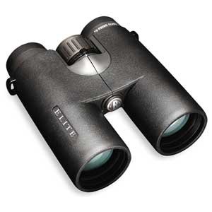 (未使用･未開封品)Bushnell ブッシュネル 双眼鏡 エリート8 189174 Amazon | Bushnell ブッシュネル 双眼鏡 エリート8 189174