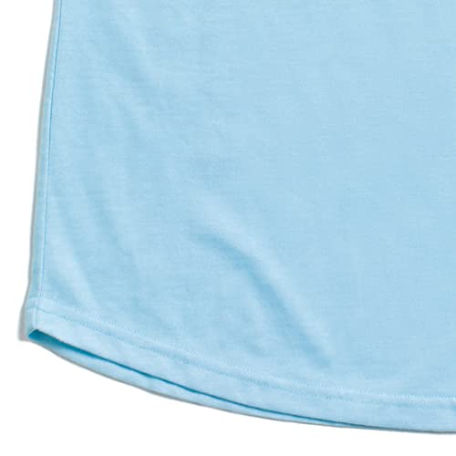 Elf Buddy the Christmas Girls Nightgown Pajamas Little Kid to Big Kid4