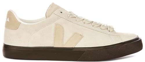 Image of Veja Women's V-10 Sneakers