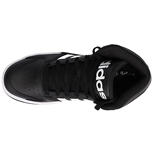 Image of adidas Nizza Hi ADV Shoes Men's