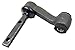 Mevotech Supreme MS40903 Steering Idler Arm