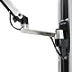 LX Monitor Arm - Wandhalterung mit patentierter CF-Technologie für Bildschirme bis 34 Zoll, 33cm Höhenverstellung, VESA Standard und 10 Jahre Garantie