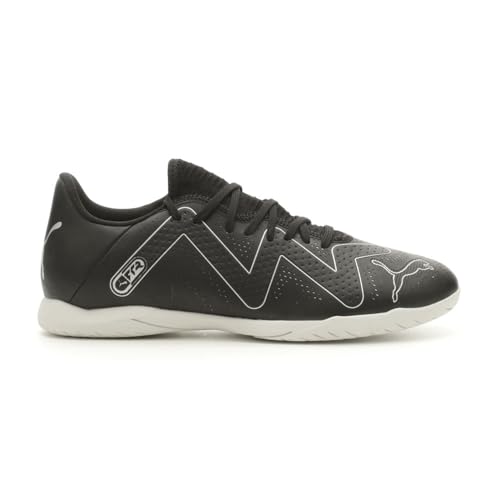 Image of PUMA Men's Future Play Indoor Training Soccer Shoes
