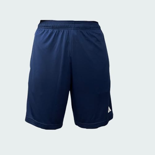 Image of adidas Men Sports Shorts