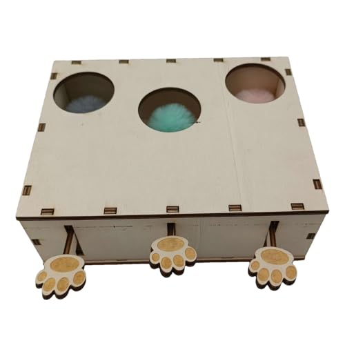 Jeruytgh �C���^���N�e�B�u�ȔL�̂�������A�L�������Q�[���C���^���N�e�B�u,�L�̃��O���������Q�[���C���^���N�e�B�u�Ȗؐ��̂��킢���L�̂����炽�����̂������� - �v�V�I�ȔL�p�i�A�L�A�q�L�A�y�b�g�p�̑��@�\�t�[�h�f�B�X�y���T�[