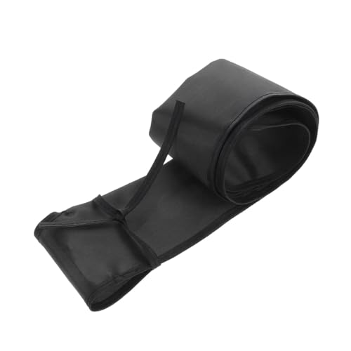 Toyvian ނƑ IbNXtH[hz hیP[X @\bhP[X [ yʌgѕ֗ LvނpbhX[u