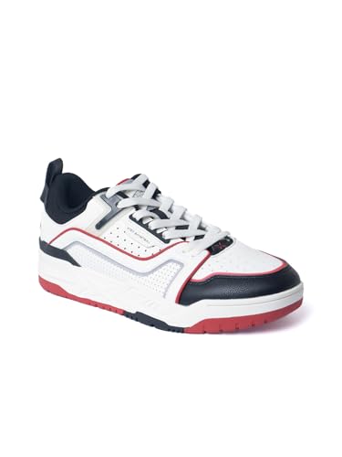 Image of Xtep Men Shoes-439