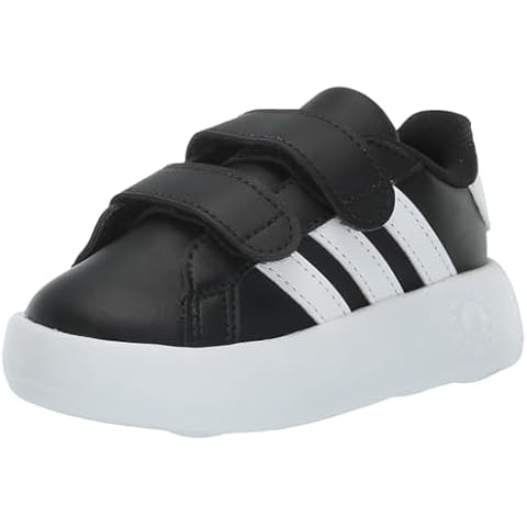 adidas Grand Court 2.0 Sneakers Cover