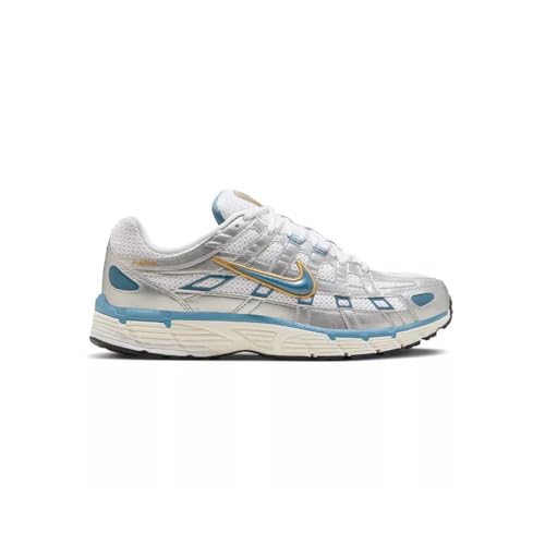 Image of Nike P-6000, Men's Trainers