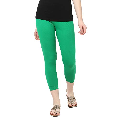 Image of NGT Women's Slim Fit Leggings