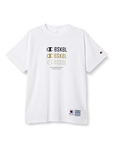 バスケットボールウェア メンズ 男性用 シャツ 通販 Amazon Co Jp