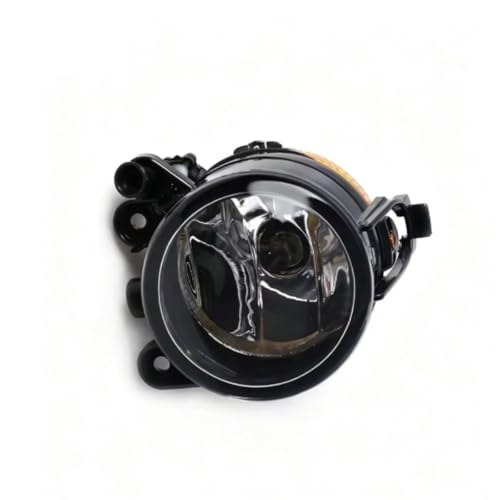 Feu antibrouillard pare-chocs avant Golf 5 R32 conduite brouillard 1K0
