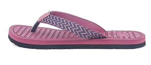 Image of SPARX Women Slip On Slipper