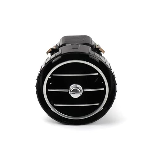 Grille ventilation Mercedes Classe E W213 pour retrouver un confort thermique optimal en voyage