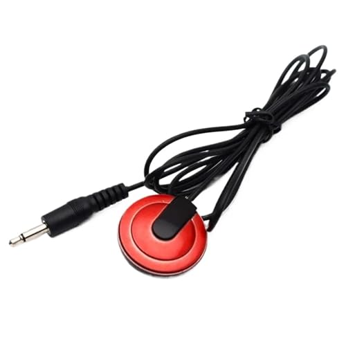 TEhz[sbNAbv10NbvbhP[XM^[sbNAbvsG]R^Ng}CNsbNAbv3.5mWbNo