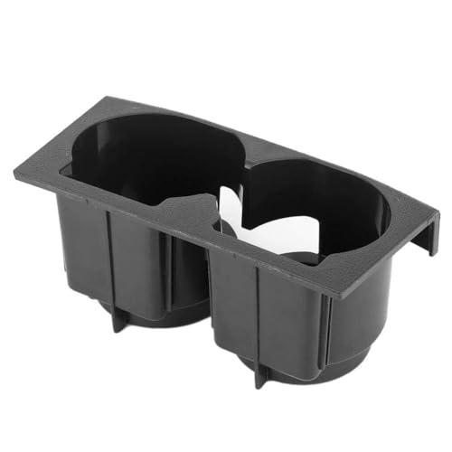Portavasos para auto y organizador para asiento Y61 miniatura 6