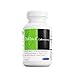 DaVinci Labs Nature's Collagen, 90 tablets