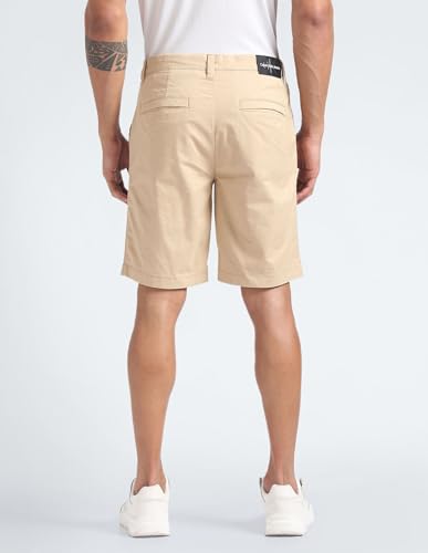 Image of Calvin Klein Men Pant