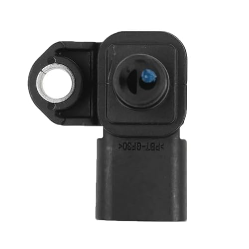 Sensor de presión MAP 55593802 que soluciona tirones y fallos de admisión C 4