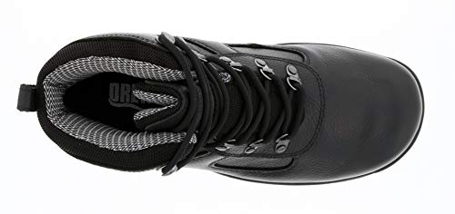 Image of Drew Men's, Rockford Boot