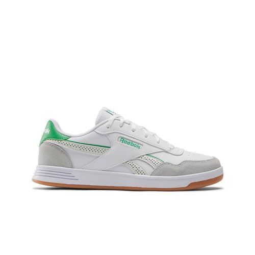 Image of Reebok Women's Court Advance Sneaker