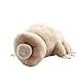 CXHM Simpatico Cuscino per Bambini, Peluche Morbido, Peluche tardigrado, Bambola di Peluche, Peluche tardigrado, Bambola Cuscino