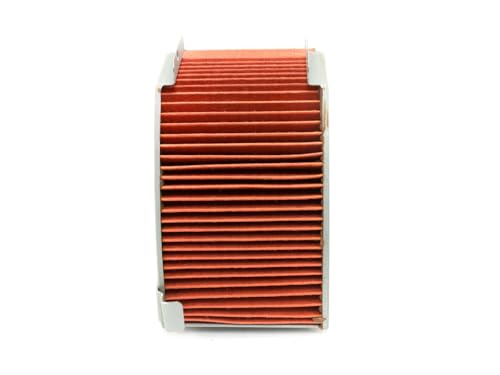 Filtre à air HFA 3 haute performance Import Hilflofiltro - 3