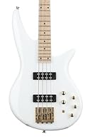 Colour: Snow White Country Of Origin: ID Orientation: Right-Hand Series: X Body: Poplar