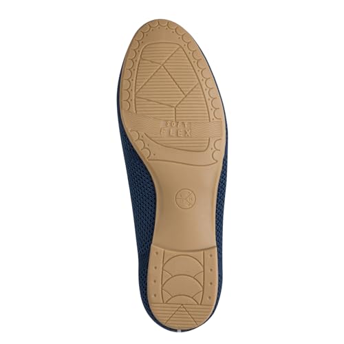 Image of Jana Women's Loafer