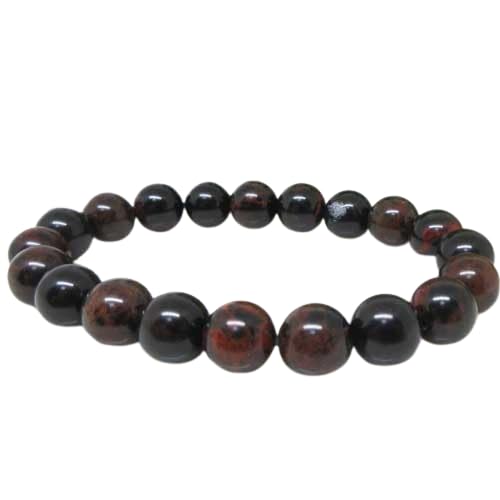 ynz@[~IIuVfBA9.8~kCA󏭁bhubN