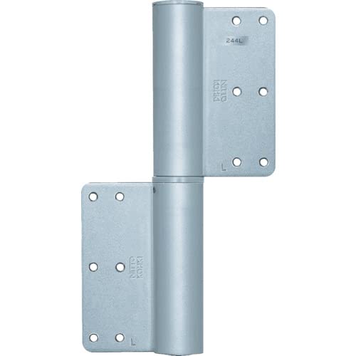 H Ԍ^I[gqW hAp EJ 󒚔 Vo[ 240R-T 1