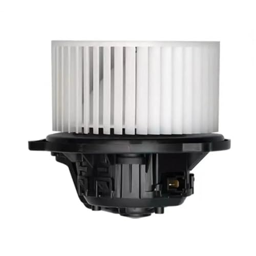 97113-1Y000 971131Y000 Motor del ventilador del aire acondicionado compatible con Hyundai Kia MORNING