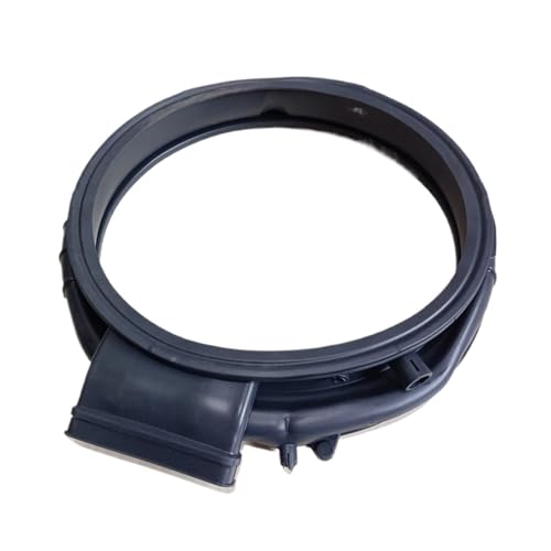 ����@�h�A�V�[�������O 0020300940H �V�[�����O�S�����b�V���[���i - Haier�ƌ݊�������