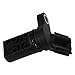 ZBN SU6480 23731-AL61A 23731-4M560 23731-7Y000 23731-AL616 Camshaft Position Sensor Fit for Nissan Xterra Pathfinder Maxima Frontier Quest Titan Armada Altima Murano 350Z, Infiniti FX35 G35 QX56