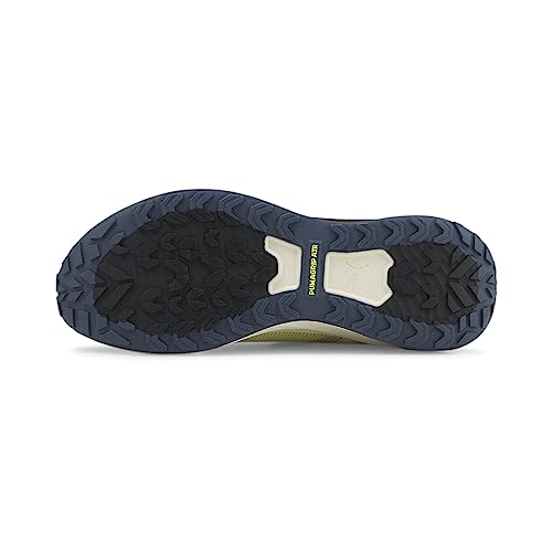Image of Puma Men's Fast-Trac Nitro Running Shoe