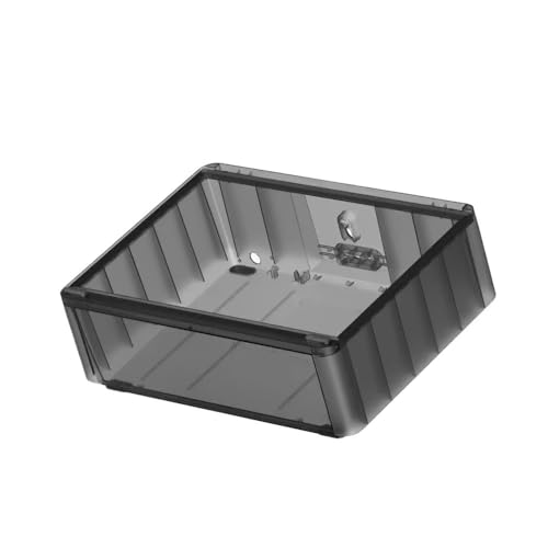 AMS 2 Pro pièce de rechange boîtier inférieur imprimante 3D accessory