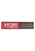 Burts Lip Gloss Evening G Size .2z Burts Lip Gloss Evening Glow .2z