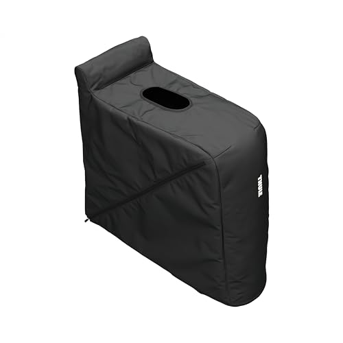 Thule