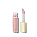 Milani Keep It Full Nourishing Lip Plumper - Pink Quartz (0.13 Fl. Oz.) Cruelty-Free Lip Gloss for Soft, Fuller-Looking Lips