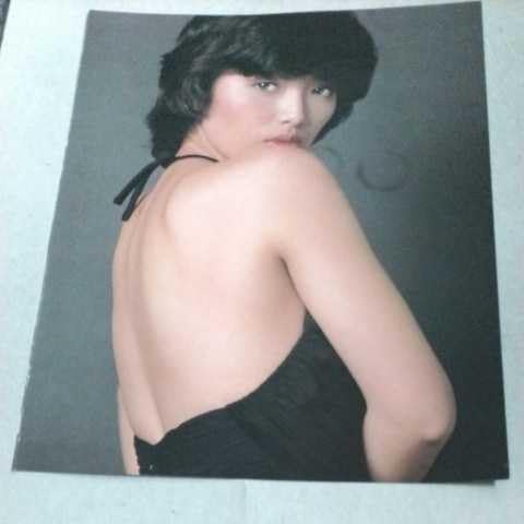 山口百恵写真集 Amazon.co.jp: 山口百恵 写真集～篠山紀信～1733 : おもちゃ