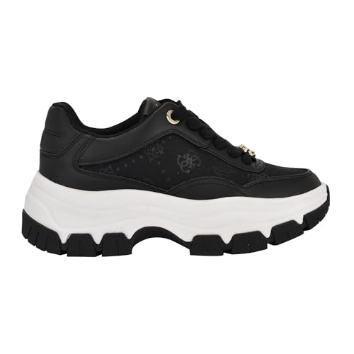 Image of Guess Women's Berrett