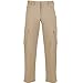 Propper Paintball STL I Pants - Khaki - 40 x 36