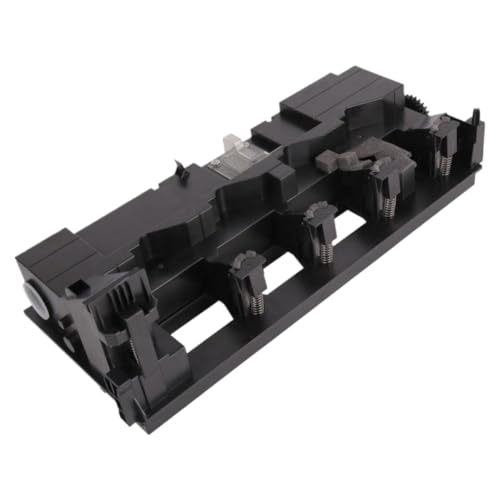 Cartouche de déchets WX101 compatible A162WY1 TN216 pour laser