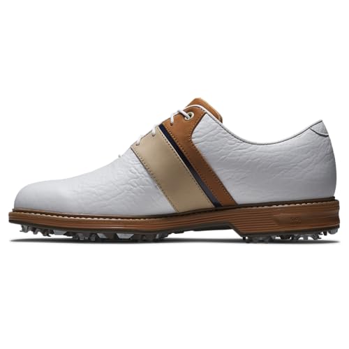 Image of FootJoy Golf Premiere Series Packard LX Shoes