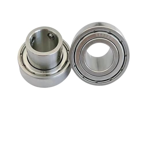 1s[X֗NXeX|xAOSTB SUR6900 6902 6904 6202 6002 6004ZZxAO(Black)